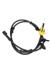 ABS Speed Sensor Standard Ignition ALS72                                     - ALS72 - Image 6