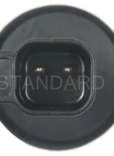 ABS Speed Sensor Standard Ignition ALS72                                     - ALS72 - Image 7