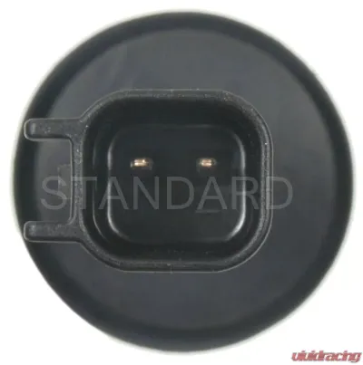 ABS Speed Sensor Standard Ignition ALS72 - ALS72