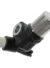 ABS Speed Sensor Standard Ignition ALS74                                     - ALS74 - Image 2