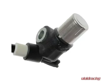 ABS Speed Sensor Standard Ignition ALS74 - ALS74