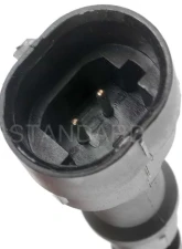 ABS Speed Sensor Standard Ignition ALS74                                     - ALS74 - Image 3