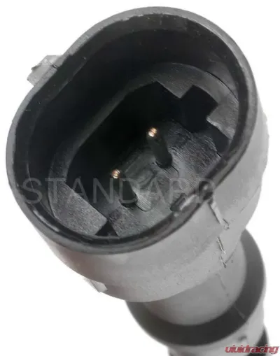 ABS Speed Sensor Standard Ignition ALS74 - ALS74