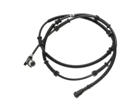 ABS Speed Sensor Standard Ignition ALS74