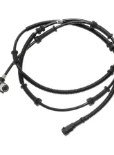 ABS Speed Sensor Standard Ignition ALS74                                     - ALS74 - Image 5
