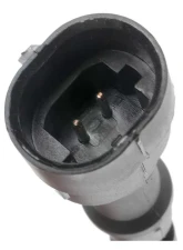 ABS Speed Sensor Standard Ignition ALS74                                     - ALS74 - Image 4