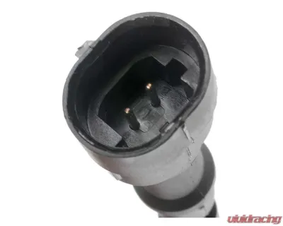 ABS Speed Sensor Standard Ignition ALS74 - ALS74