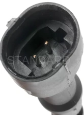 ABS Speed Sensor Standard Ignition ALS74                                     - ALS74 - Image 5