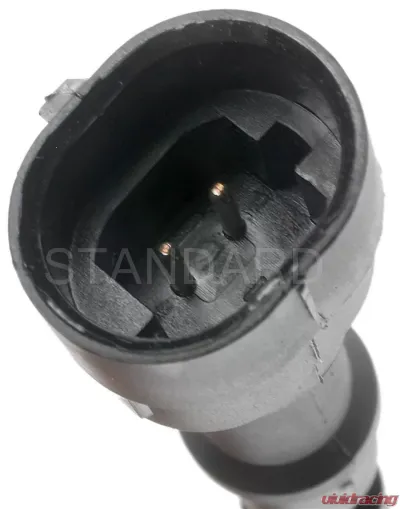 ABS Speed Sensor Standard Ignition ALS74 - ALS74