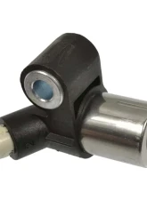 ABS Speed Sensor Standard Ignition ALS76                                     - ALS76 - Image 2