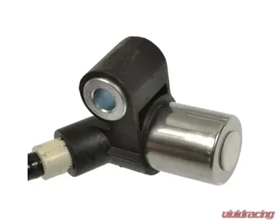 ABS Speed Sensor Standard Ignition ALS76 - ALS76