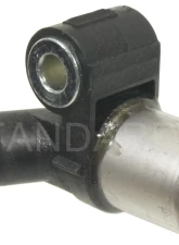 ABS Speed Sensor Standard Ignition ALS76                                     - ALS76 - Image 3