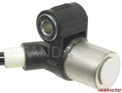 ABS Speed Sensor Standard Ignition ALS76 - ALS76