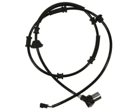 ABS Speed Sensor Standard Ignition ALS76