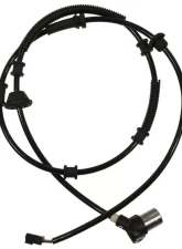ABS Speed Sensor Standard Ignition ALS76                                     - ALS76 - Image 5