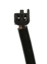 ABS Speed Sensor Standard Ignition ALS76                                     - ALS76 - Image 4