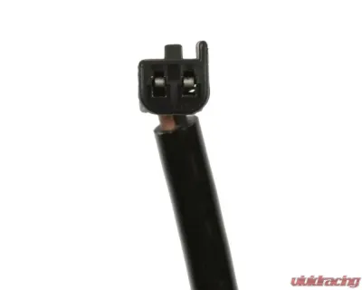 ABS Speed Sensor Standard Ignition ALS76 - ALS76