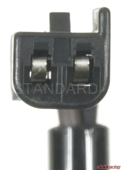 ABS Speed Sensor Standard Ignition ALS76 - ALS76