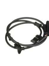 ABS Speed Sensor Standard Ignition ALS77                                     - ALS77 - Image 2