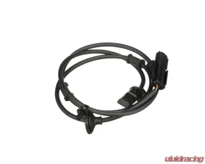 ABS Speed Sensor Standard Ignition ALS77 - ALS77