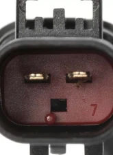 ABS Speed Sensor Standard Ignition ALS77                                     - ALS77 - Image 3