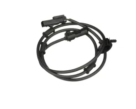 ABS Speed Sensor Standard Ignition ALS77