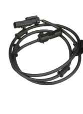 ABS Speed Sensor Standard Ignition ALS77                                     - ALS77 - Image 7