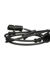 ABS Speed Sensor Standard Ignition ALS77                                     - ALS77 - Image 4