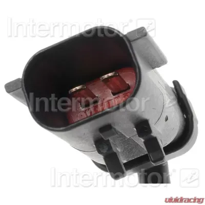 ABS Speed Sensor Standard Ignition ALS77 - ALS77