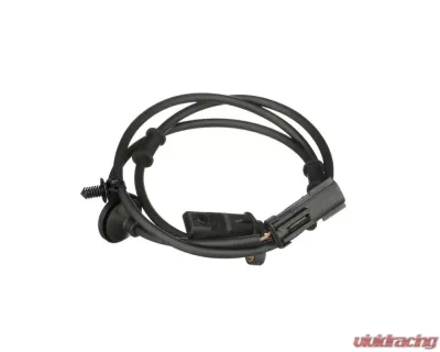 ABS Speed Sensor Standard Ignition ALS77 - ALS77