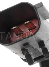 ABS Speed Sensor Standard Ignition ALS77                                     - ALS77 - Image 7