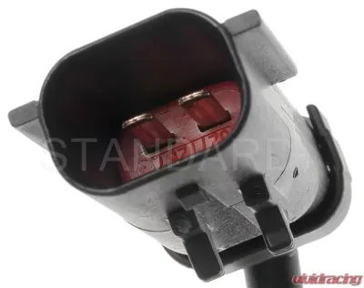 ABS Speed Sensor Standard Ignition ALS77 - ALS77