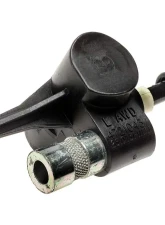 ABS Speed Sensor Standard Ignition ALS78                                     - ALS78 - Image 2