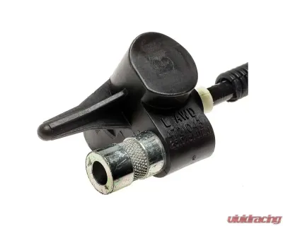 ABS Speed Sensor Standard Ignition ALS78 - ALS78