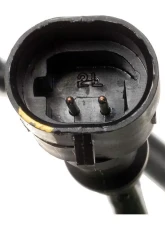 ABS Speed Sensor Standard Ignition ALS78                                     - ALS78 - Image 3