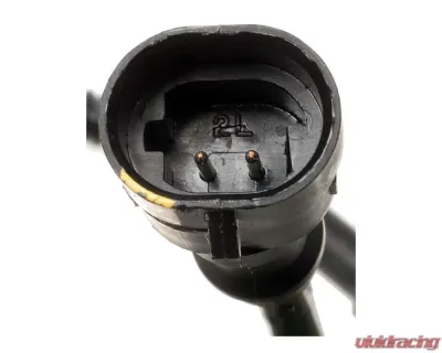 ABS Speed Sensor Standard Ignition ALS78 - ALS78