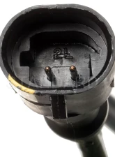 ABS Speed Sensor Standard Ignition ALS78                                     - ALS78 - Image 4