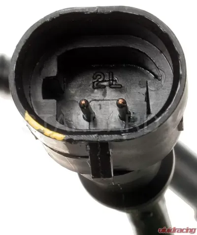 ABS Speed Sensor Standard Ignition ALS78 - ALS78