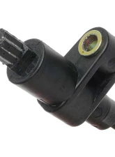 ABS Speed Sensor Standard Ignition ALS7                                     - ALS7 - Image 2