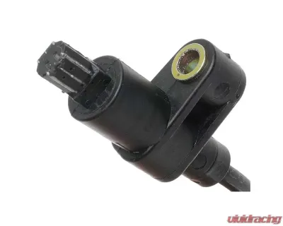 ABS Speed Sensor Standard Ignition ALS7 - ALS7
