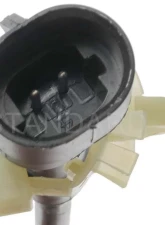 ABS Speed Sensor Standard Ignition ALS7                                     - ALS7 - Image 3