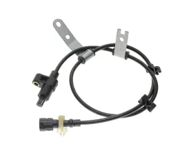 ABS Speed Sensor Standard Ignition ALS7