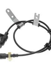 ABS Speed Sensor Standard Ignition ALS7                                     - ALS7 - Image 5