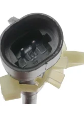 ABS Speed Sensor Standard Ignition ALS7                                     - ALS7 - Image 4