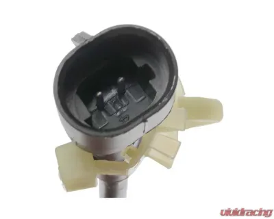 ABS Speed Sensor Standard Ignition ALS7 - ALS7