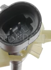 ABS Speed Sensor Standard Ignition ALS7                                     - ALS7 - Image 5