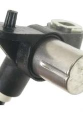 ABS Speed Sensor Standard Ignition ALS80                                     - ALS80 - Image 2