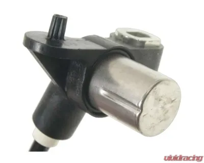 ABS Speed Sensor Standard Ignition ALS80 - ALS80