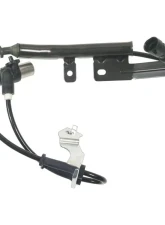 ABS Speed Sensor Standard Ignition ALS80                                     - ALS80 - Image 4