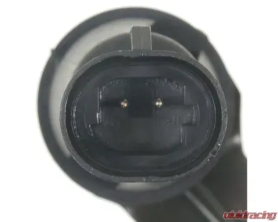 ABS Speed Sensor Standard Ignition ALS80 - ALS80